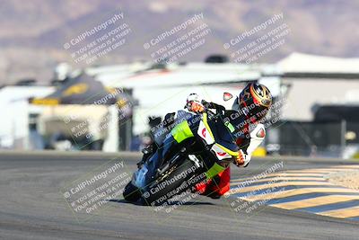 media/Jan-08-2022-SoCal Trackdays (Sat) [[1ec2777125]]/Turn 16 Set 2 (1115am)/